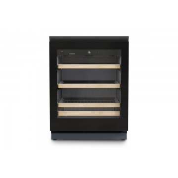 Liebherr UWgb 3631 Συντηρητής Κρασιών 44 Φιαλών Liebherr UWgb 3631 Συντηρητής Κρασιών 44 Φιαλών